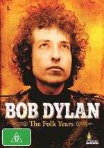 Watch Rock Milestones: Bob Dylan - The Folk Years Sflix