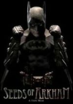 Watch Seeds of Arkham Sflix