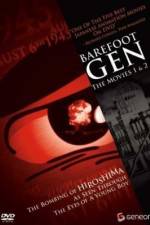Watch Hadashi no Gen Sflix