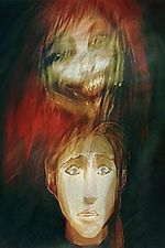 Watch Pleasant Inn Sflix