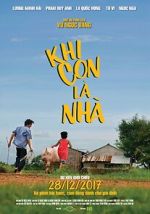 Watch Khi Con L Nh Sflix