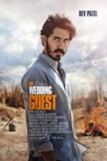 Watch The Wedding Guest Sflix