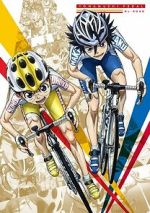 Watch Yowamushi Pedal Re: Road Sflix