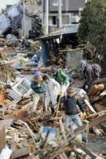 Watch National Geographic: Countdown to Catastrophe Mega Quake Japan and Beyond Sflix