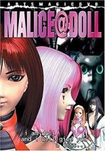 Watch Malice@Doll Sflix