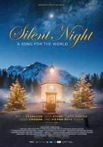 Watch Silent Night: A Song for the World Sflix