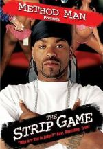 Watch The Strip Game Sflix