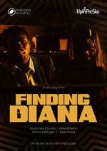 Watch Finding Diana (Short 2022) Sflix