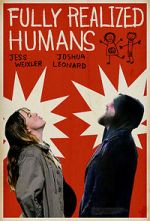 Watch Fully Realized Humans Sflix