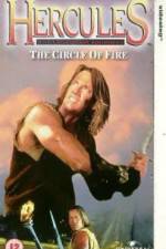 Watch Hercules The Legendary Journeys - Hercules and the Circle of Fire Sflix