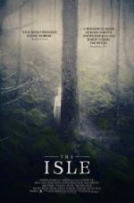 Watch The Isle Sflix