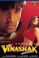 Watch Vinashak - Destroyer Sflix
