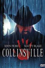 Watch Collinsville Sflix