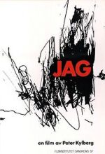 Watch Jag Sflix