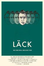 Watch Lck (Short 2019) Sflix