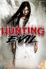 Watch Hunting Evil Sflix