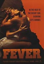 Watch Fever Sflix