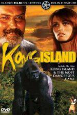 Watch King Kong und die braune Göttin Sflix