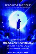 Watch The Oscar Nominated Short Films 2012: Live Action Sflix