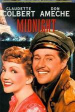 Watch Midnight Sflix