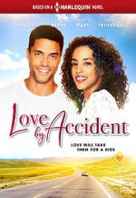 Watch Love by Accident Sflix
