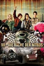 Watch V8 - Revenge of the Nitros Sflix
