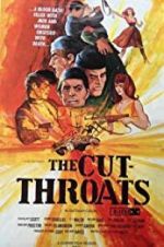 Watch The Cut-Throats Sflix