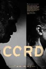 Watch Cord Sflix