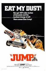 Watch Jump Sflix