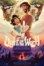 Watch Light of the World Sflix