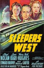 Watch Sleepers West Sflix
