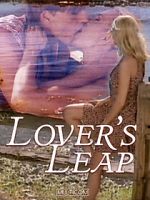 Watch Lover\'s Leap Sflix