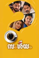 Watch Samshayam Sflix