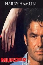 Watch Murder So Sweet Sflix