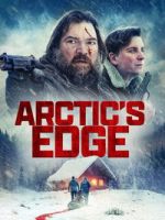 Watch Arctic\'s Edge Sflix