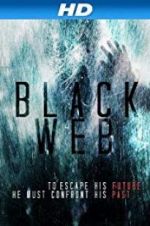 Watch Black Web Sflix
