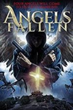 Watch Angels Fallen Sflix
