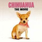 Watch Chihuahua: The Movie Sflix