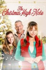 Watch The Christmas High Note Sflix