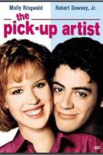 Watch The Pick-up Artist Sflix