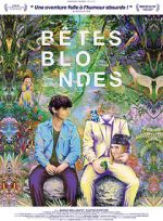 Watch Blonde Animals Sflix