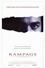 Watch Rampage Sflix