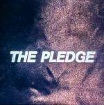 Watch The Pledge (Short 1981) Sflix