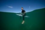 Watch Shark Beach with Chris Hemsworth Sflix