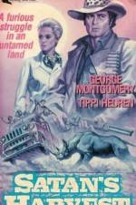 Watch Satan's Harvest Sflix