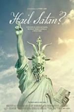 Watch Hail Satan? Sflix