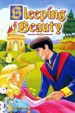 Watch Sleeping Beauty Sflix