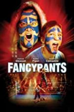 Watch Fancypants Sflix