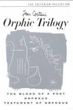 Watch The Blood of a Poet Sflix