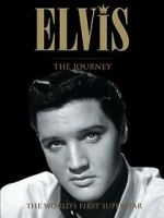 Watch Elvis: The Journey Sflix